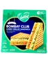 vadilal-bom-bay-club-sandwich
