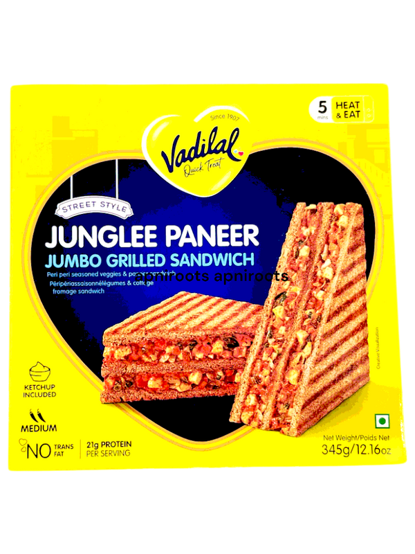 vadilal-junglee-paneersandwich