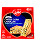 vadilal-cheese-corn-sandwich