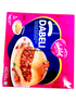 vadilal-dabeli-420g