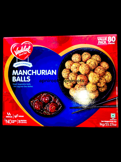 vadilal-manchurian-balls-80pcs