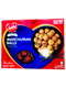 vadilal-manchurian-balls-80pcs