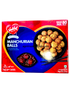 vadilal-manchurian-balls-80pcs