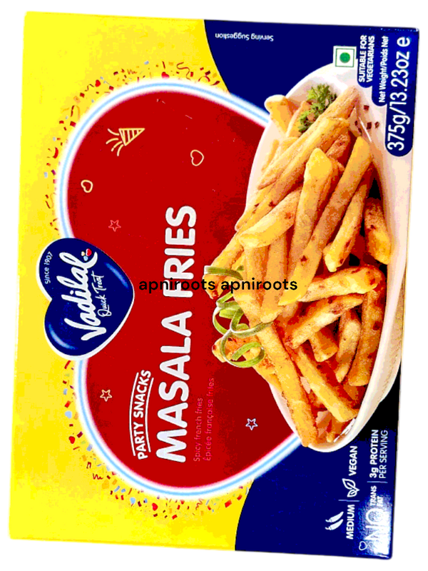vadilal-masala-fries-375g