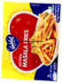 vadilal-masala-fries-375g