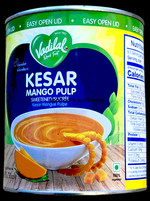 vadilal-kesar-mango-pulp-850gm