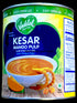 vadilal-kesar-mango-pulp-850gm
