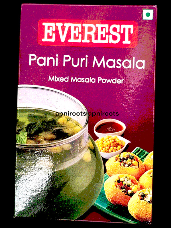 everest-pani-puri-masala