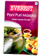 everest-pani-puri-masala