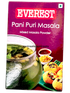 everest-pani-puri-masala