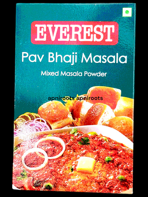 everest-pavbhaji-m-100g