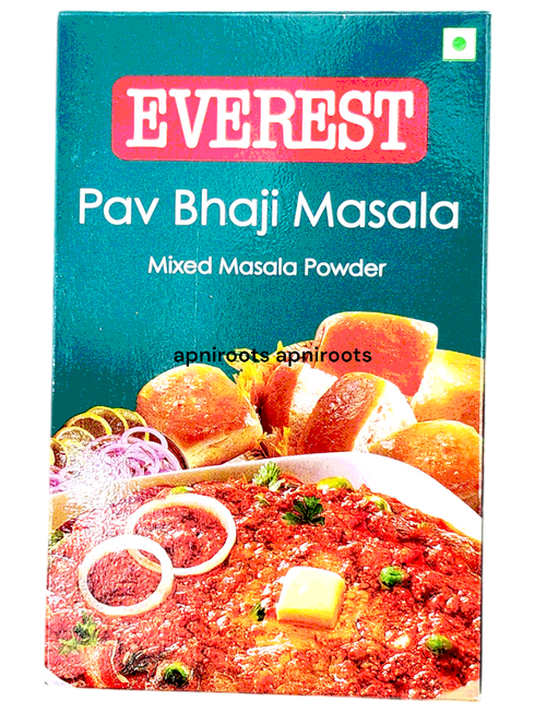 everest-pavbhaji-m-100g