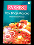 everest-pavbhaji-m-100g