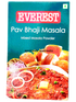 everest-pavbhaji-m-100g