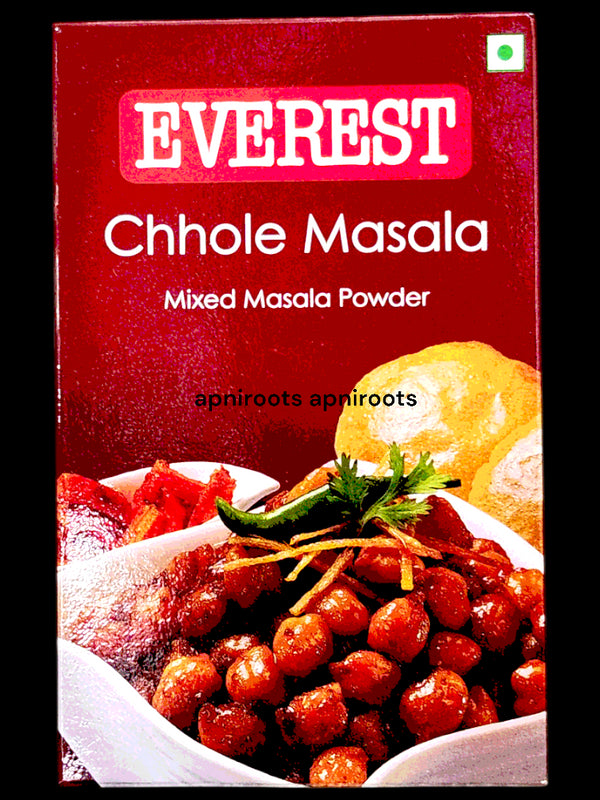 everest-chhole-masala-100g