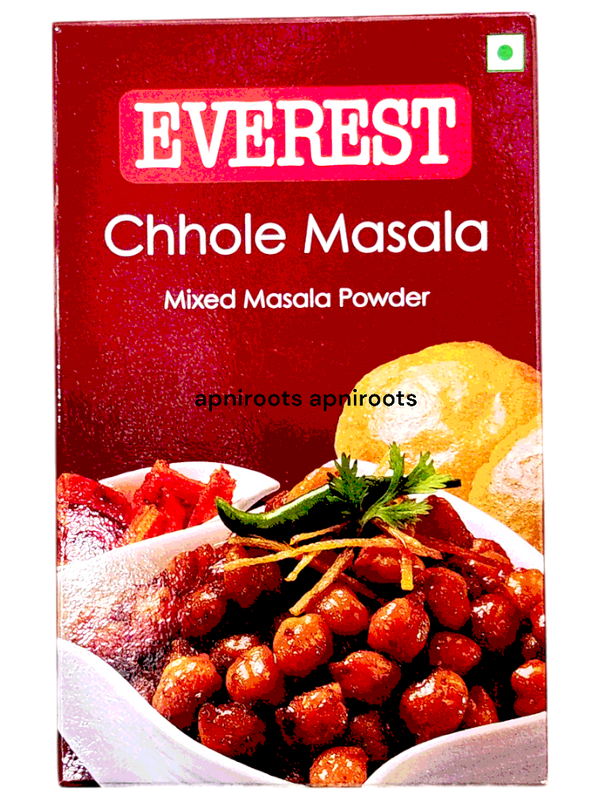everest-chhole-masala-100g