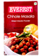 everest-chhole-masala-100g