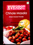 everest-chhole-masala-100g