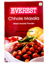 everest-chhole-masala-100g