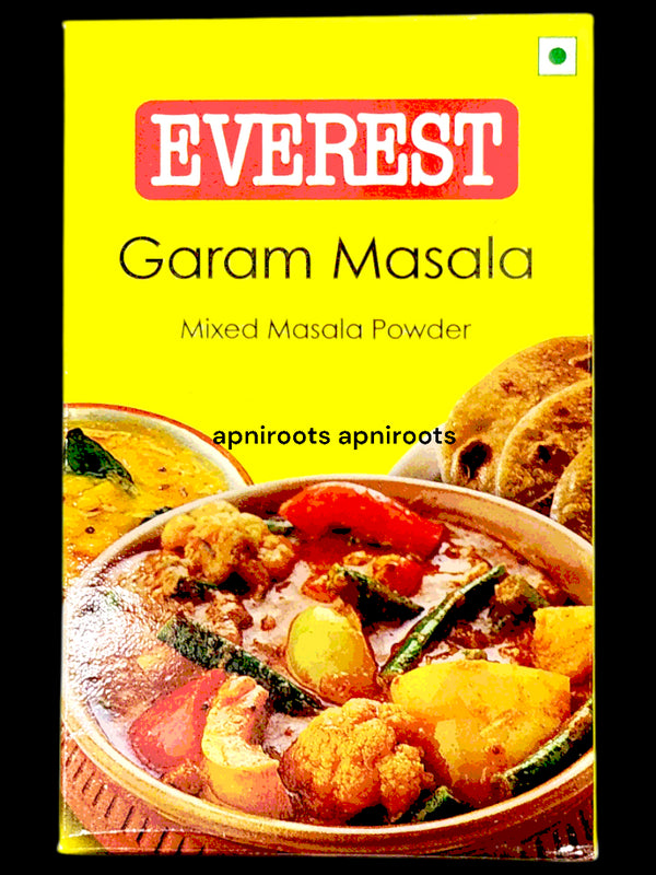 everest-garam-masala100g