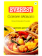 everest-garam-masala100g