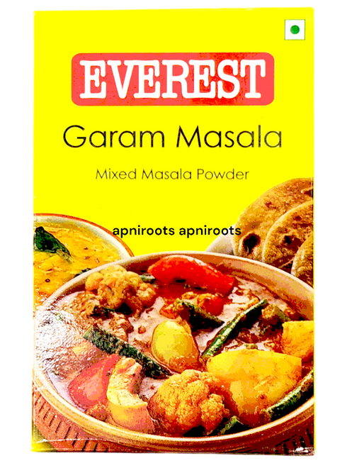 everest-garam-masala100g