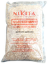 nikita-sesame-seeds-brown-400g