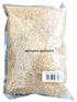 nikita-sesame-seeds-brown-400g