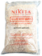 nikita-sesame-seeds-brown-400g