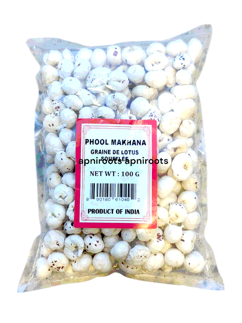 phool-makhana-100g