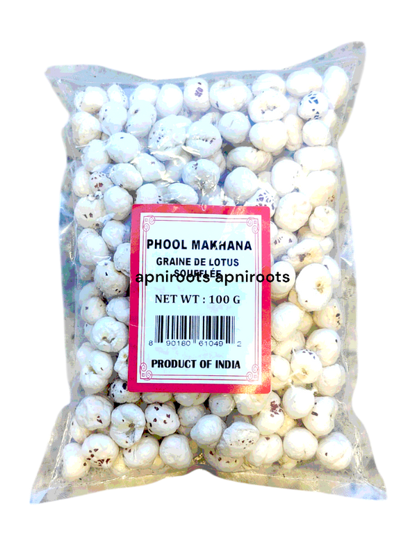 phool-makhana-100g