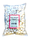 phool-makhana-100g