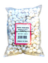 phool-makhana-100g