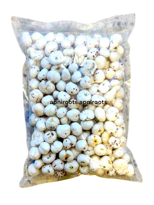 phool-makhana-100g