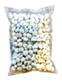phool-makhana-100g