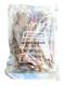 nikita-cinnamon-bark-100g