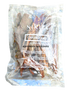 nikita-cinnamon-bark-100g