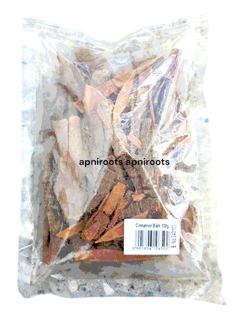 nikita-cinnamon-bark-100g