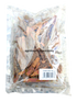 nikita-cinnamon-bark-100g