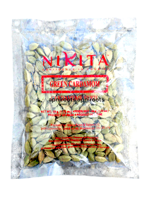 nikita-green-cardamom-50gm