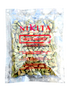 nikita-green-cardamom-50gm