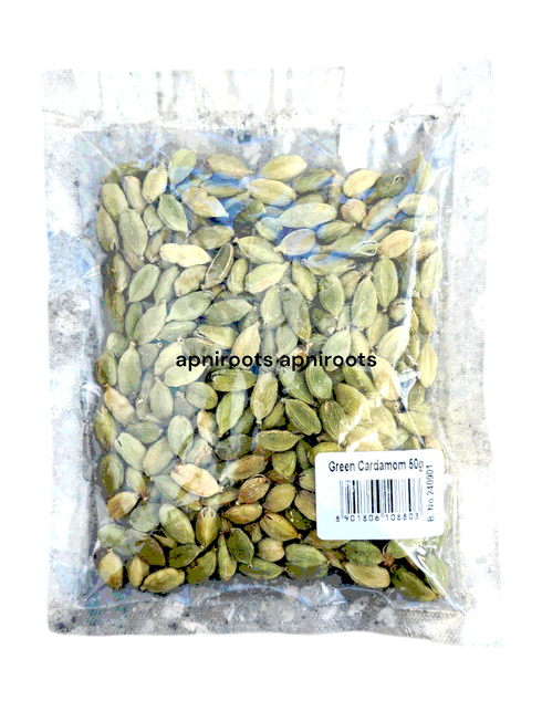 nikita-green-cardamom-50gm