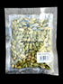 nikita-green-cardamom-50gm