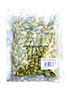 nikita-green-cardamom-50gm