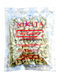 nikita-green-cardamom-50gm