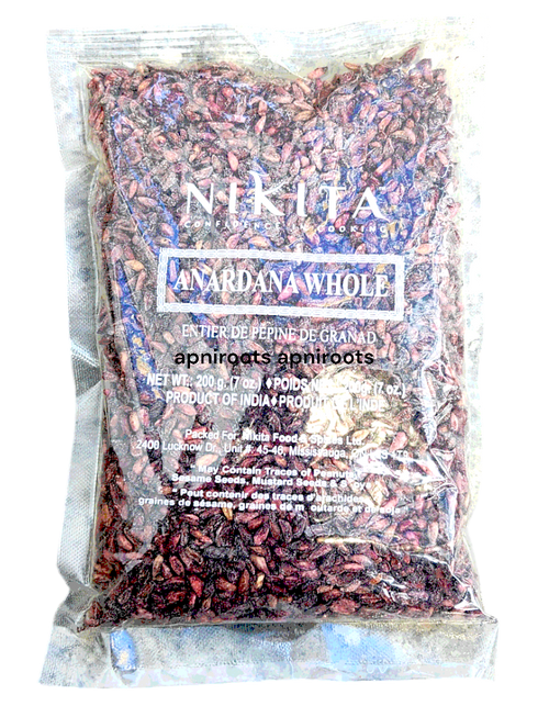 nikita-anardana-whole-200g