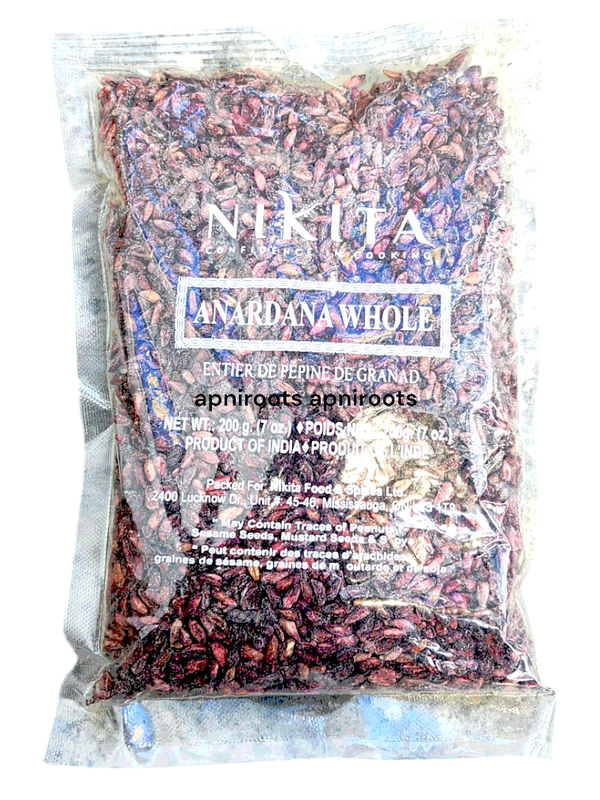 nikita-anardana-whole-200g