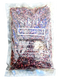 nikita-anardana-whole-200g