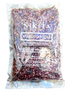nikita-anardana-whole-200g