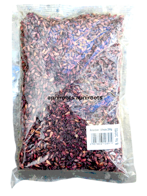 nikita-anardana-whole-200g
